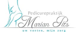 www.pedicurepraktijk-marianpits.nl