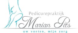 www.pedicurepraktijk-marianpits.nl